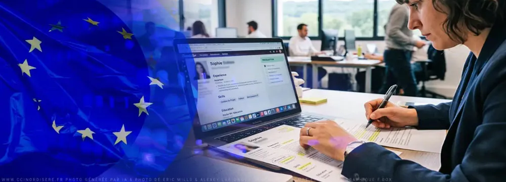 IA en entreprise, plan pour réussir